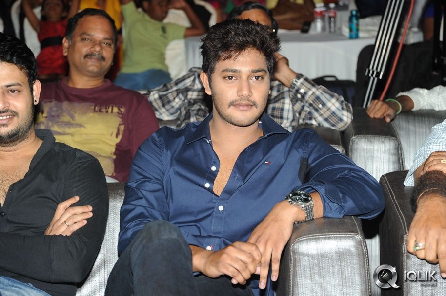 Na-Rakumarudu-Movie-Audio-Launch